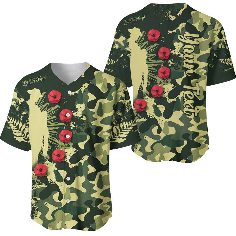 custom-personalised-aotearoa-anzac-camouflage-baseball-jersey