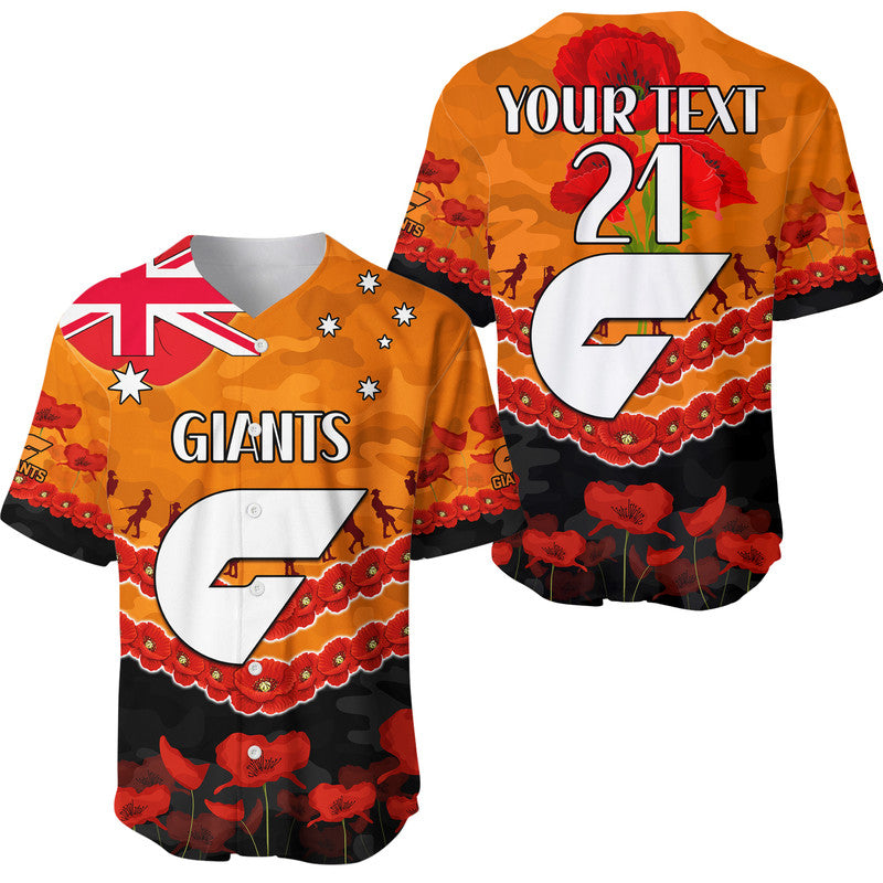 custom-personalised-gws-giants-football-anzac-baseball-jersey-lest-we-forget