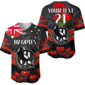 custom-personalised-magpies-football-anzac-baseball-jersey-lest-we-forget