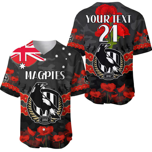 custom-personalised-magpies-football-anzac-baseball-jersey-lest-we-forget