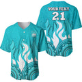 custom-personalised-brisbane-heat-indigenous-aboriginal-arts-baseball-jersey