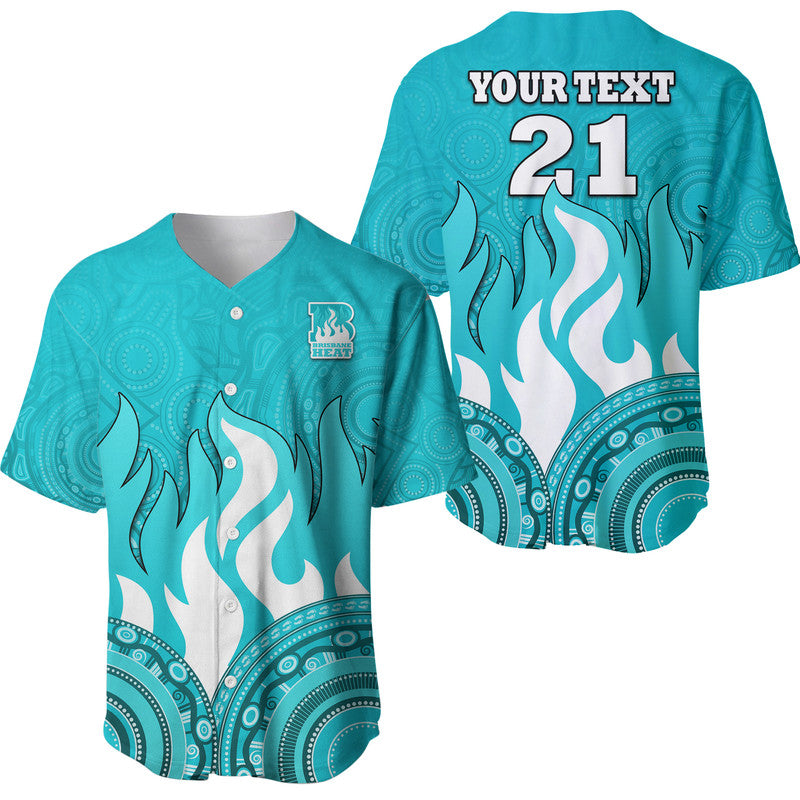 custom-personalised-brisbane-heat-indigenous-aboriginal-arts-baseball-jersey