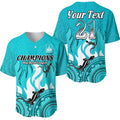 custom-personalised-brisbane-heat-cricket-champions-baseball-jersey-lizard-indigenous-aboriginal