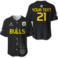 custom-personalised-macarthur-soccer-baseball-jersey-bulls-black-and-gold