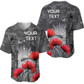 custom-personalised-remembrance-day-baseball-jersey-soldier-australian-army-rising-sun-with-red-poppy