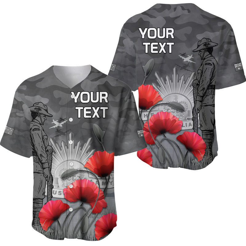 custom-personalised-remembrance-day-baseball-jersey-soldier-australian-army-rising-sun-with-red-poppy