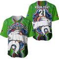 custom-personalised-naidoc-week-2023-for-our-elders-baseball-jersey-rabbitoths-indigenous-no2