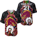 custom-personalised-broncos-rugby-naidoc-week-baseball-jersey-indigenous