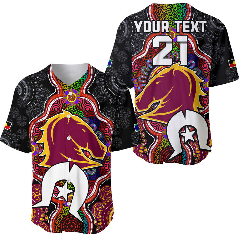 custom-personalised-broncos-rugby-naidoc-week-baseball-jersey-indigenous