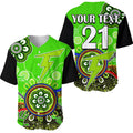 custom-personalised-sydney-thunder-baseball-jersey-cricket-indigenous-aboriginal-lizard-version