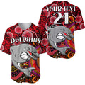 custom-personalised-dolphins-rugby-baseball-jersey-aboriginal-dots