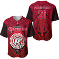 custom-personalised-melbourne-renegades-indigenous-aboriginal-cricket-baseball-jersey