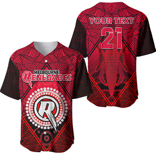 custom-personalised-melbourne-renegades-indigenous-aboriginal-cricket-baseball-jersey