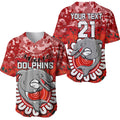 custom-personalised-dolphins-rugby-anzac-baseball-jersey-camouflage-poppy