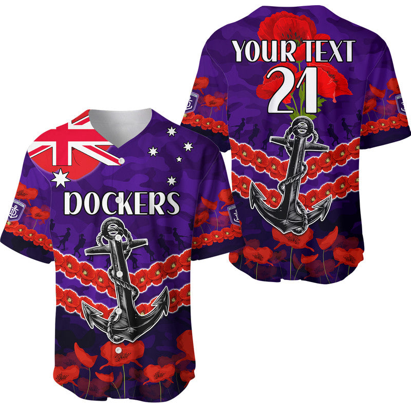 custom-personalised-dockers-football-anzac-baseball-jersey-lest-we-forget