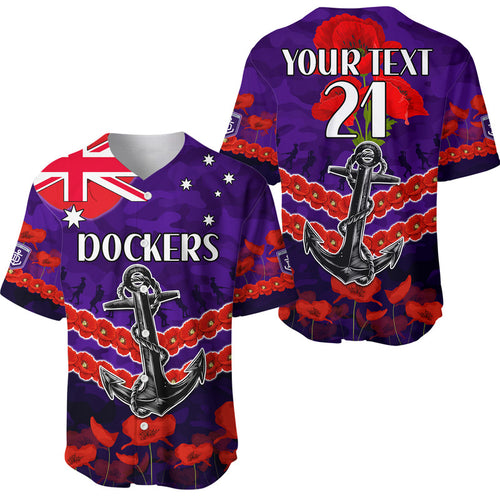 custom-personalised-dockers-football-anzac-baseball-jersey-lest-we-forget