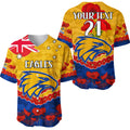 custom-personalised-west-coast-eagles-football-anzac-baseball-jersey-lest-we-forget