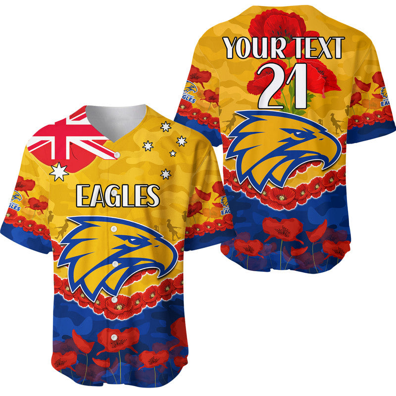 custom-personalised-west-coast-eagles-football-anzac-baseball-jersey-lest-we-forget