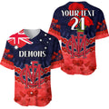 custom-personalised-demons-football-anzac-baseball-jersey-lest-we-forget