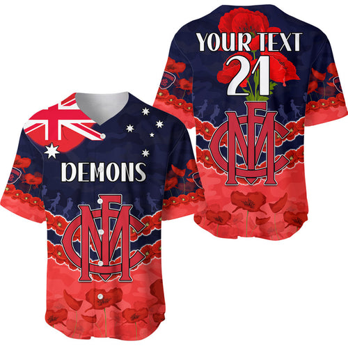 custom-personalised-demons-football-anzac-baseball-jersey-lest-we-forget