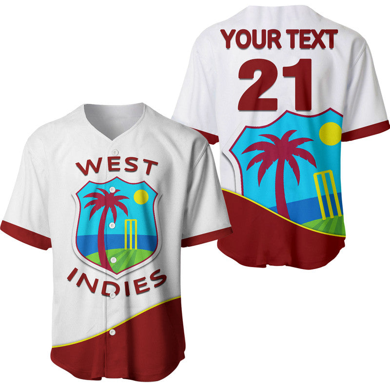 custom-personalised-west-indies-windies-cricket-baseball-jersey
