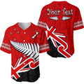 custom-personalised-waitangi-baseball-jersey-aotearoa-tino-rangatiratanga-flag-with-silver-fern