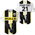 custom-personalised-macarthur-soccer-baseball-jersey-bulls-mascot
