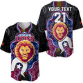 custom-personalised-brisbane-lions-football-naidoc-week-baseball-jersey-indigenous