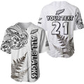 custom-personalised-new-zealand-silver-fern-rugby-baseball-jersey-maori-ethics-style