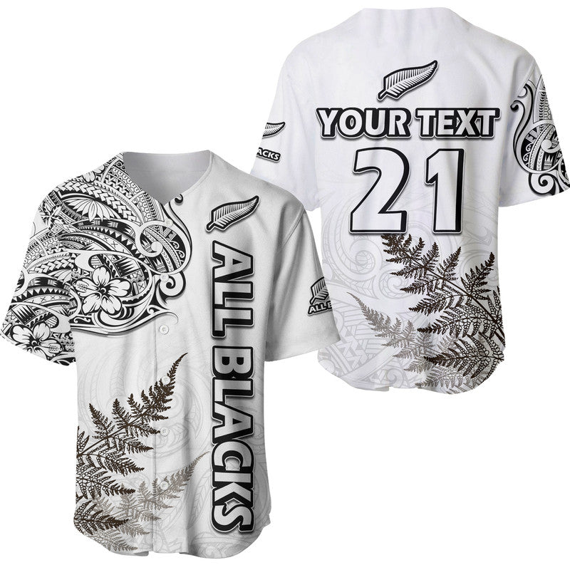 custom-personalised-new-zealand-silver-fern-rugby-baseball-jersey-maori-ethics-style