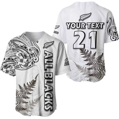 custom-personalised-new-zealand-silver-fern-rugby-baseball-jersey-maori-ethics-style