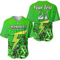 custom-personalised-sydney-thunder-cricket-champions-baseball-jersey-lizard-indigenous-aboriginal