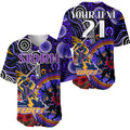 custom-personalised-storm-rugby-anzac-baseball-jersey-aboriginal-military-and-poppy-flowers