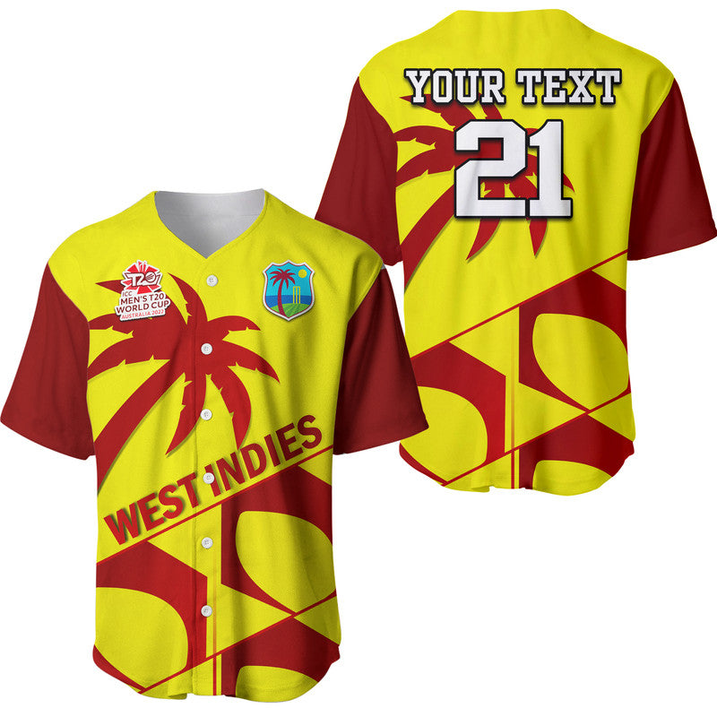 custom-personalised-west-indies-windies-cricket-mens-t20-world-cup-baseball-jersey