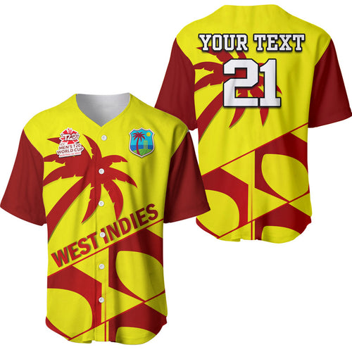 custom-personalised-west-indies-windies-cricket-mens-t20-world-cup-baseball-jersey