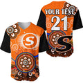 custom-personalised-perth-scorchers-baseball-jersey-cricket-indigenous-aboriginal-lizard-version