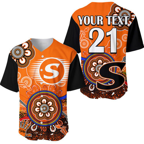 custom-personalised-perth-scorchers-baseball-jersey-cricket-indigenous-aboriginal-lizard-version