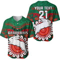 custom-personalised-rabbitohs-rugby-anzac-baseball-jersey-camouflage-poppy