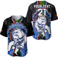 custom-personalised-western-bulldogs-football-naidoc-week-baseball-jersey-indigenous