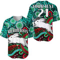 custom-personalised-rabbitohs-rugby-baseball-jersey-aboriginal-dots