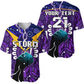 custom-personalised-storm-rugby-baseball-jersey-indigenous-with-thunder-go-storm