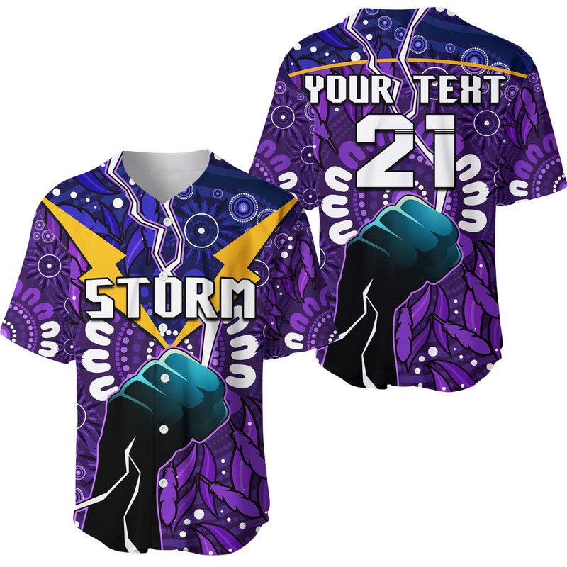 custom-personalised-storm-rugby-baseball-jersey-indigenous-with-thunder-go-storm