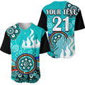 custom-personalised-brisbane-heat-baseball-jersey-cricket-indigenous-aboriginal-lizard-version