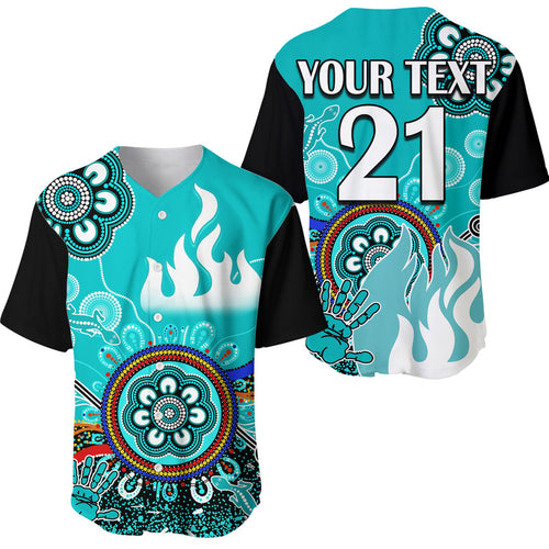 custom-personalised-brisbane-heat-baseball-jersey-cricket-indigenous-aboriginal-lizard-version
