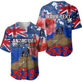 custom-personalised-australia-anzac-day-baseball-jersey-grunge-australia-flag-and-red-poppy