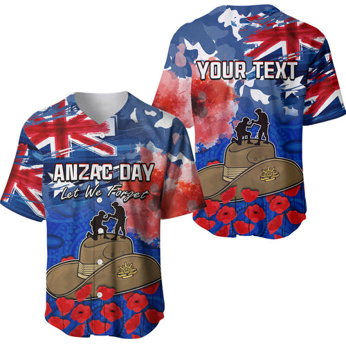 custom-personalised-australia-anzac-day-baseball-jersey-grunge-australia-flag-and-red-poppy