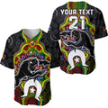 custom-personalised-panthers-rugby-naidoc-week-baseball-jersey-indigenous
