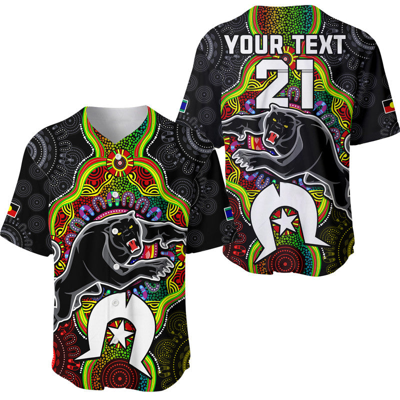 custom-personalised-panthers-rugby-naidoc-week-baseball-jersey-indigenous