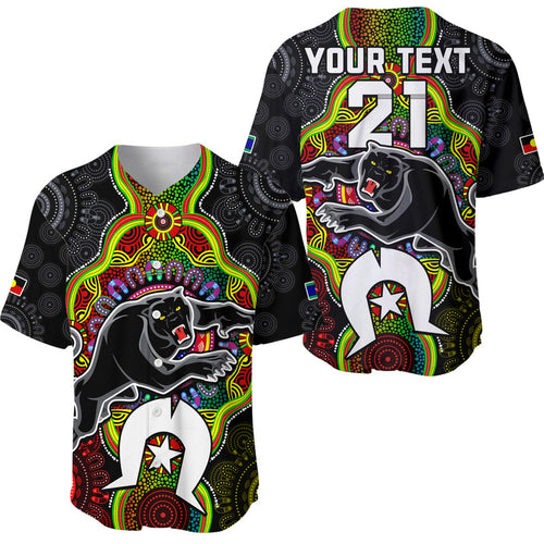 custom-personalised-panthers-rugby-naidoc-week-baseball-jersey-indigenous