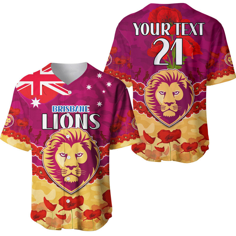 custom-personalised-brisbane-lions-football-anzac-baseball-jersey-lest-we-forget
